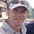 avatar of Janos Botka