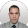 avatar of user6383144085
