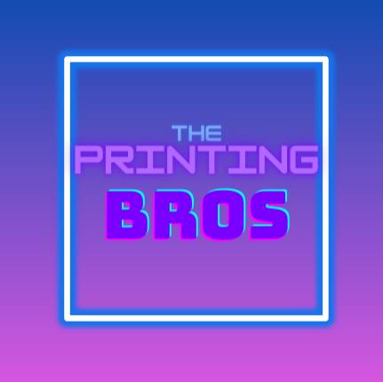 avatar of ThePrintingBros