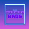 avatar of ThePrintingBros