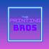 avatar of ThePrintingBros