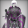 avatar of Sinful Silver