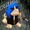 avatar of Ne0lithic