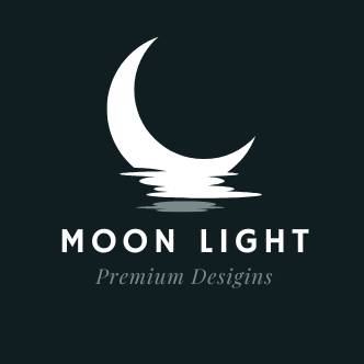 MoonLight Designs