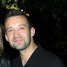 avatar of Radek D.