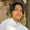 avatar of Erick Omar G.S.