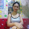 avatar of Cathleen Gatchalian