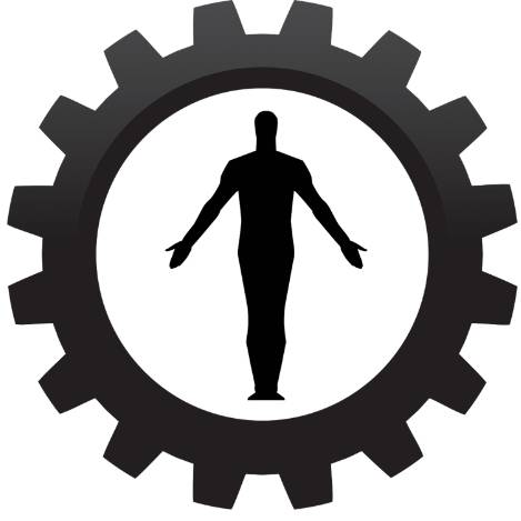 avatar of HumEngine