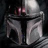 avatar of Bruno C.