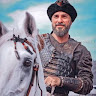 avatar of KALAS EDITZ