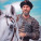 avatar of KALAS EDITZ