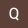 avatar of Quentin_Azz