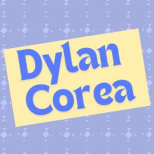 avatar of ThereSmarty