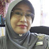 avatar of Nik Amnah Binti Nik Abdullah