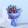 avatar of Hegen