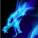 avatar of TurbanPRO