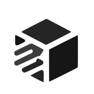 avatar of Imprime-lo 3D