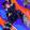 avatar of Logan_GSM