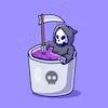 avatar of DreamyDream_SEC7
