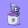 avatar of DreamyDream_SEC7