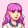 avatar of Ally Moonie