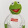 avatar of user6360720639