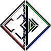 avatar of C3D Art