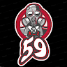 avatar of AZ_59