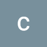 avatar of cemali ****