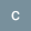 avatar of cemali ****