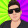 avatar of Adrian Patrick Perez