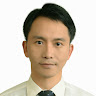 avatar of AndlyLeo