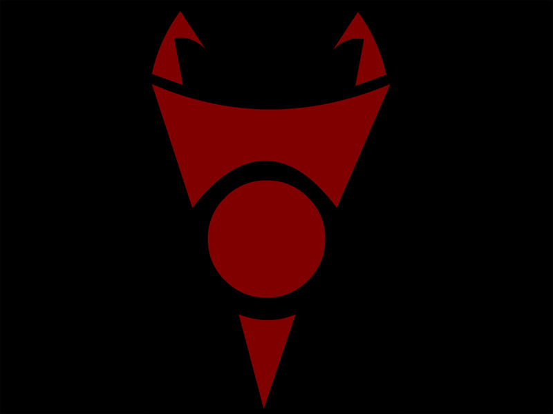 avatar of natron89