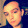 avatar of Dylan Pettit