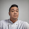 avatar of Shaun Chua
