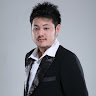 avatar of Sonic_thailand
