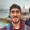 avatar of user3674330926