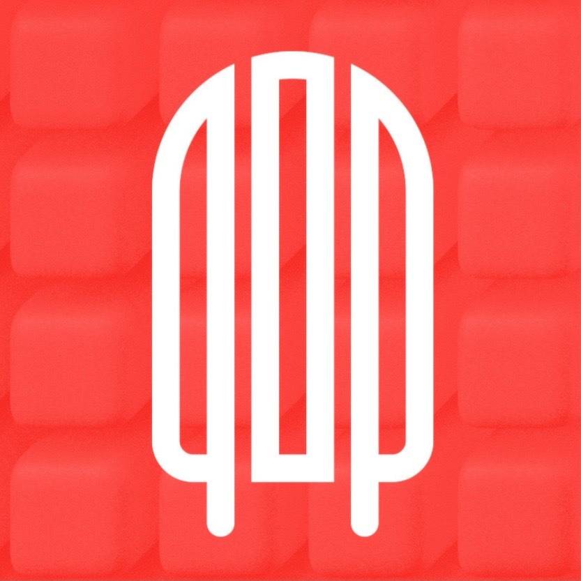 avatar of Popandsicle