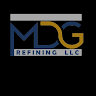 avatar of Philip Garner (MDG Refining LLC)