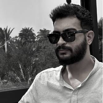 seraj | Profile | Creality Cloud