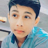 avatar of Md Saad