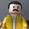 avatar of German AT