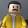 avatar of German AT