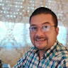 avatar of carlos sandoval