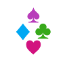 avatar of N/A yes