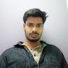 avatar of Samba Shiva
