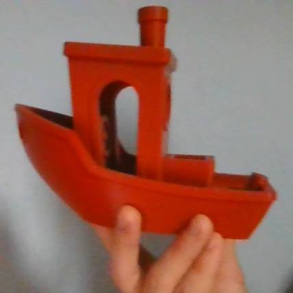 avatar of Paul0915