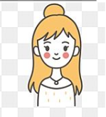 avatar of Nina