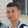 avatar of Jason Karim
