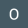 avatar of user8117239568